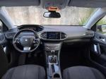 peugeot-308-1-2-puretech-2021-gasolina-1199cc