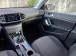 peugeot-308-1-2-puretech-2021-gasolina-1199cc