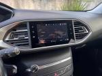 peugeot-308-1-2-puretech-2021-gasolina-1199cc