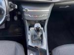 peugeot-308-1-2-puretech-2021-gasolina-1199cc