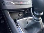 peugeot-308-1-2-puretech-2021-gasolina-1199cc