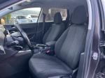 peugeot-308-1-2-puretech-2021-gasolina-1199cc