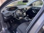 peugeot-308-1-2-puretech-2021-gasolina-1199cc