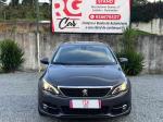 peugeot-308-1-2-puretech-2021-gasolina-1199cc