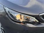 peugeot-308-1-2-puretech-2021-gasolina-1199cc