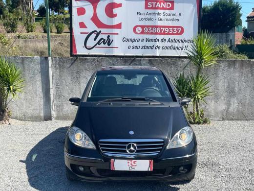 mercedes-benz-classe-a-a-180-cdi-2007-diesel-1991cc