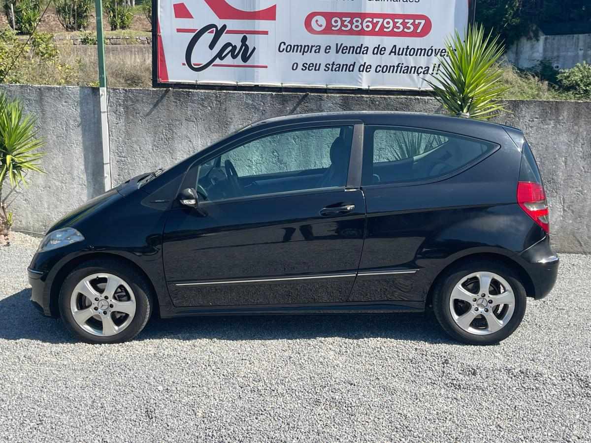 mercedes-benz-classe-a-a-180-cdi-2007-diesel-1991cc