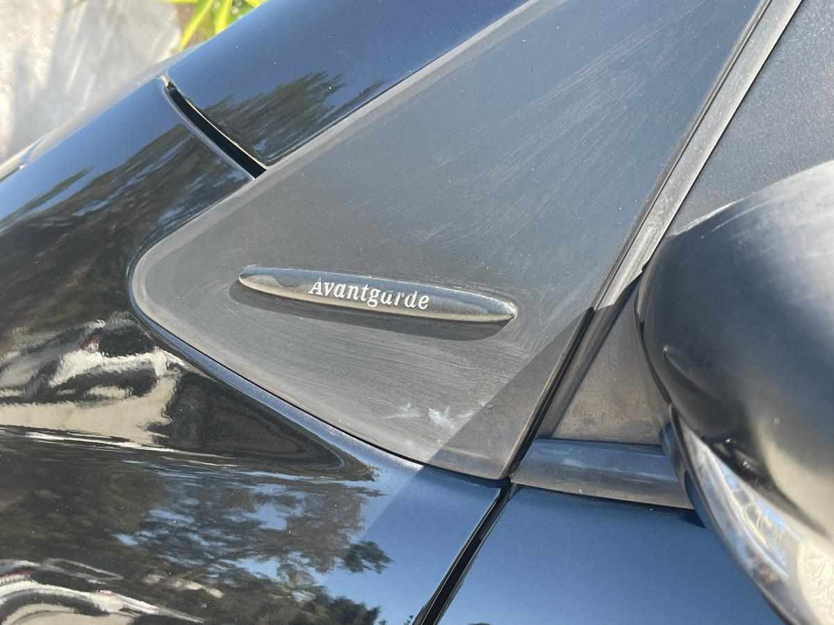 mercedes-benz-classe-a-a-180-cdi-2007-diesel-1991cc