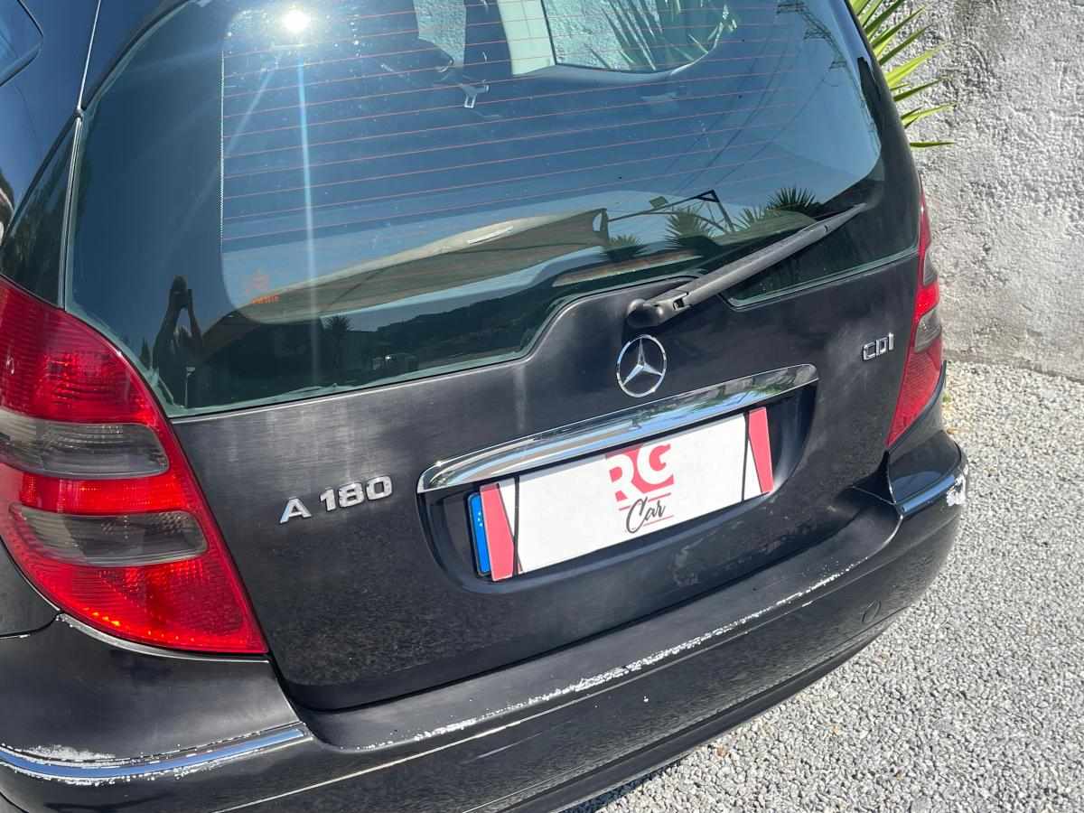 mercedes-benz-classe-a-a-180-cdi-2007-diesel-1991cc