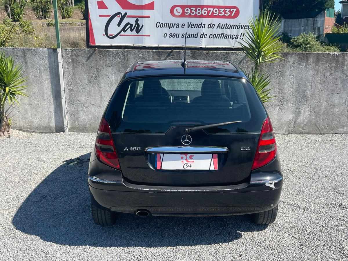 mercedes-benz-classe-a-a-180-cdi-2007-diesel-1991cc