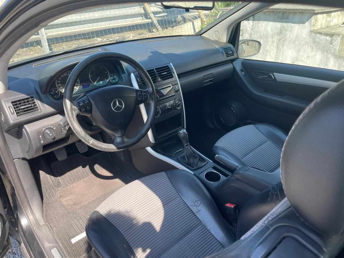 mercedes-benz-classe-a-a-180-cdi-2007-diesel-1991cc