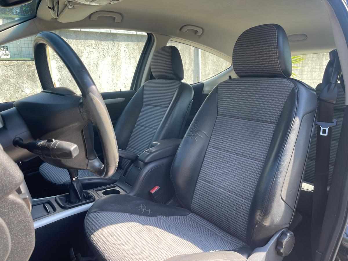 mercedes-benz-classe-a-a-180-cdi-2007-diesel-1991cc
