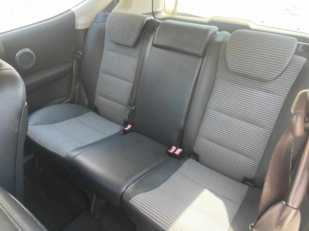 mercedes-benz-classe-a-a-180-cdi-2007-diesel-1991cc