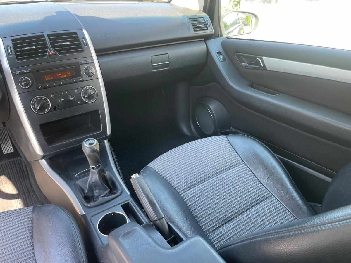 mercedes-benz-classe-a-a-180-cdi-2007-diesel-1991cc