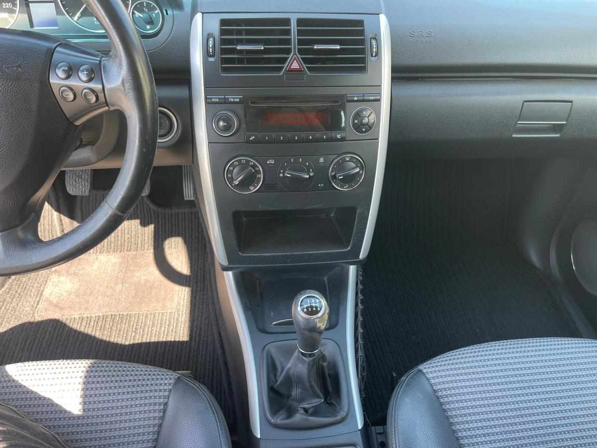 mercedes-benz-classe-a-a-180-cdi-2007-diesel-1991cc
