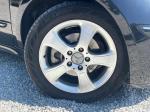 mercedes-benz-classe-a-a-180-cdi-2007-diesel-1991cc