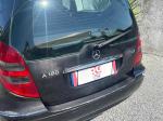 mercedes-benz-classe-a-a-180-cdi-2007-diesel-1991cc