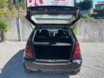 mercedes-benz-classe-a-a-180-cdi-2007-diesel-1991cc
