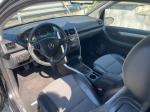 mercedes-benz-classe-a-a-180-cdi-2007-diesel-1991cc
