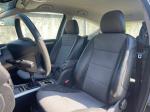 mercedes-benz-classe-a-a-180-cdi-2007-diesel-1991cc