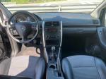 mercedes-benz-classe-a-a-180-cdi-2007-diesel-1991cc