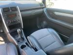 mercedes-benz-classe-a-a-180-cdi-2007-diesel-1991cc