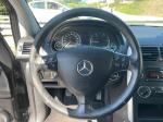 mercedes-benz-classe-a-a-180-cdi-2007-diesel-1991cc
