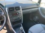mercedes-benz-classe-a-a-180-cdi-2007-diesel-1991cc
