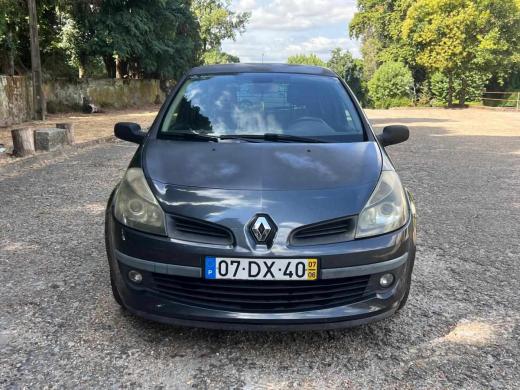 renault-clio-1-5-dci-2007-diesel-1461cc