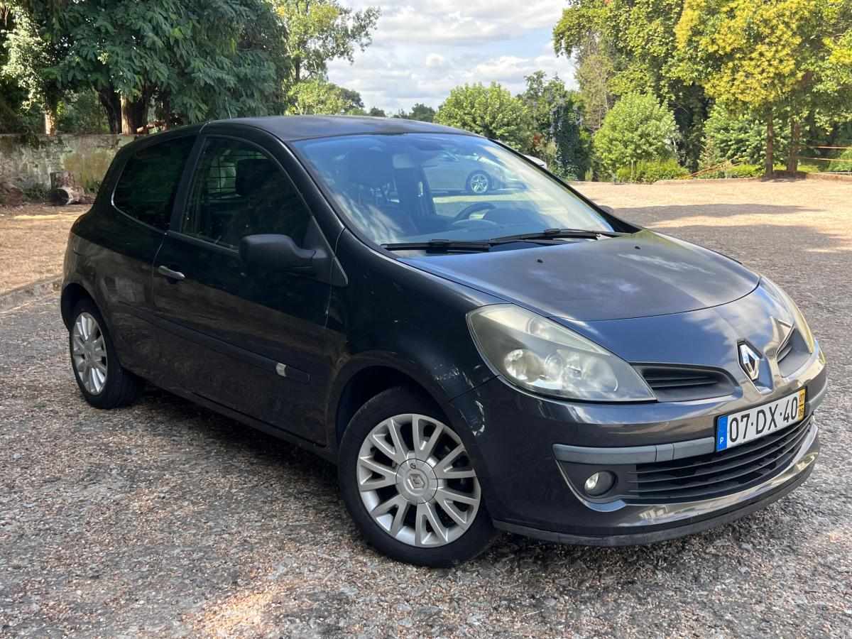 renault-clio-1-5-dci-2007-diesel-1461cc