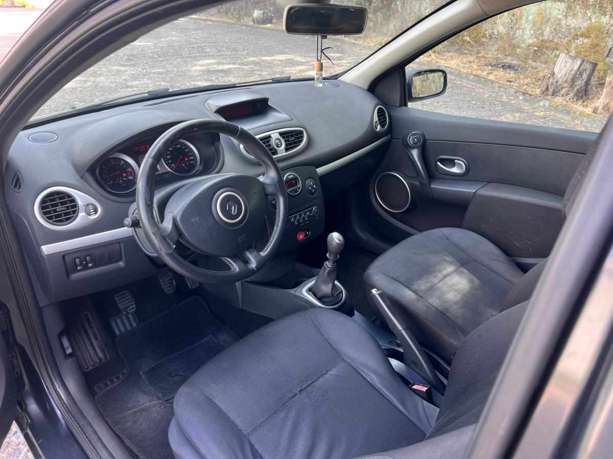 renault-clio-1-5-dci-2007-diesel-1461cc