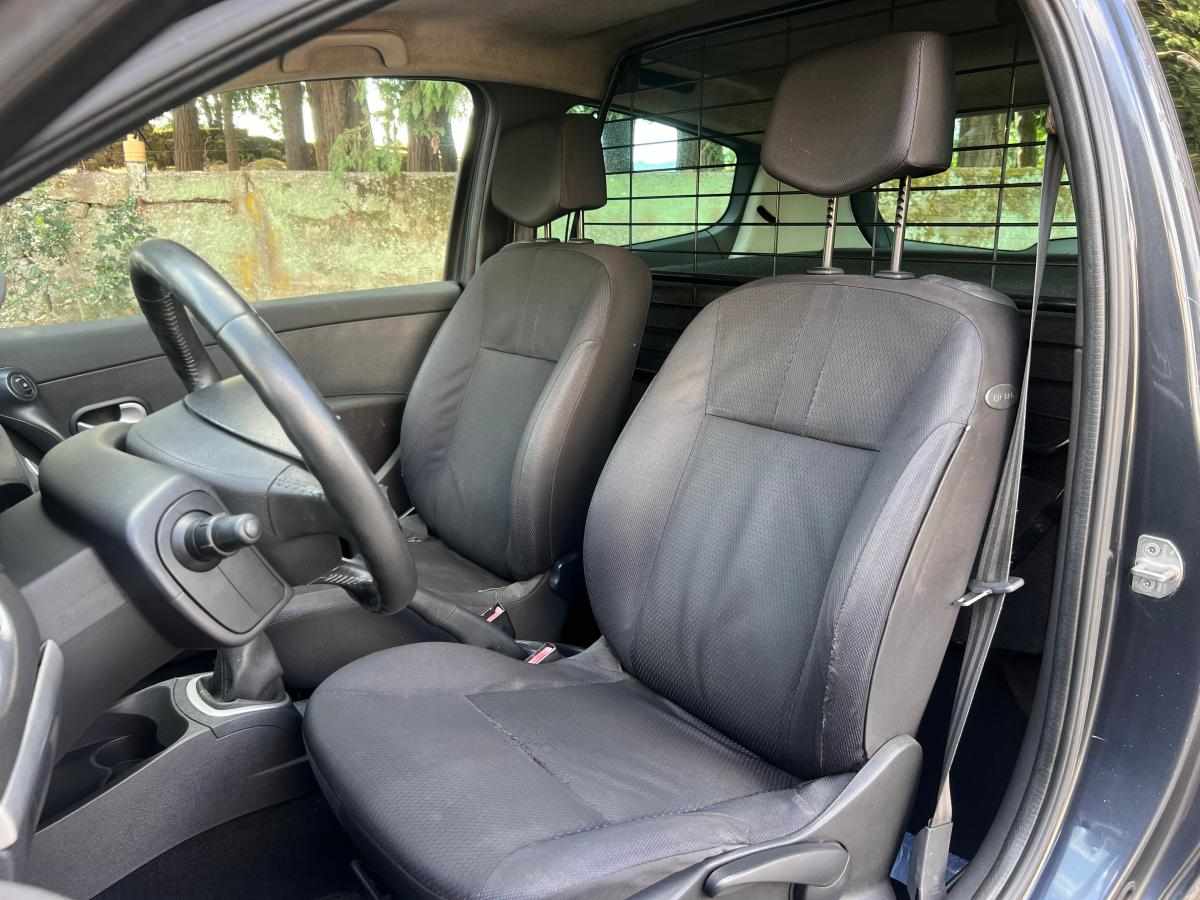 renault-clio-1-5-dci-2007-diesel-1461cc