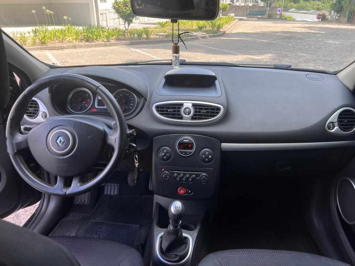 renault-clio-1-5-dci-2007-diesel-1461cc