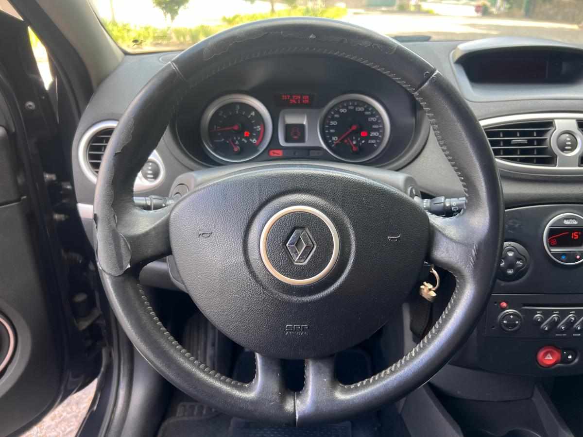 renault-clio-1-5-dci-2007-diesel-1461cc