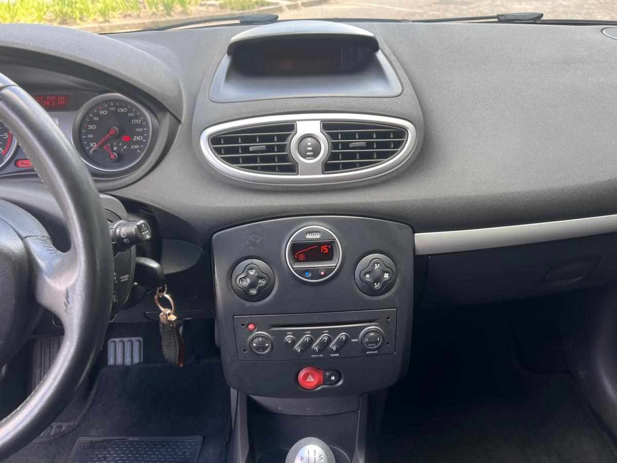 renault-clio-1-5-dci-2007-diesel-1461cc