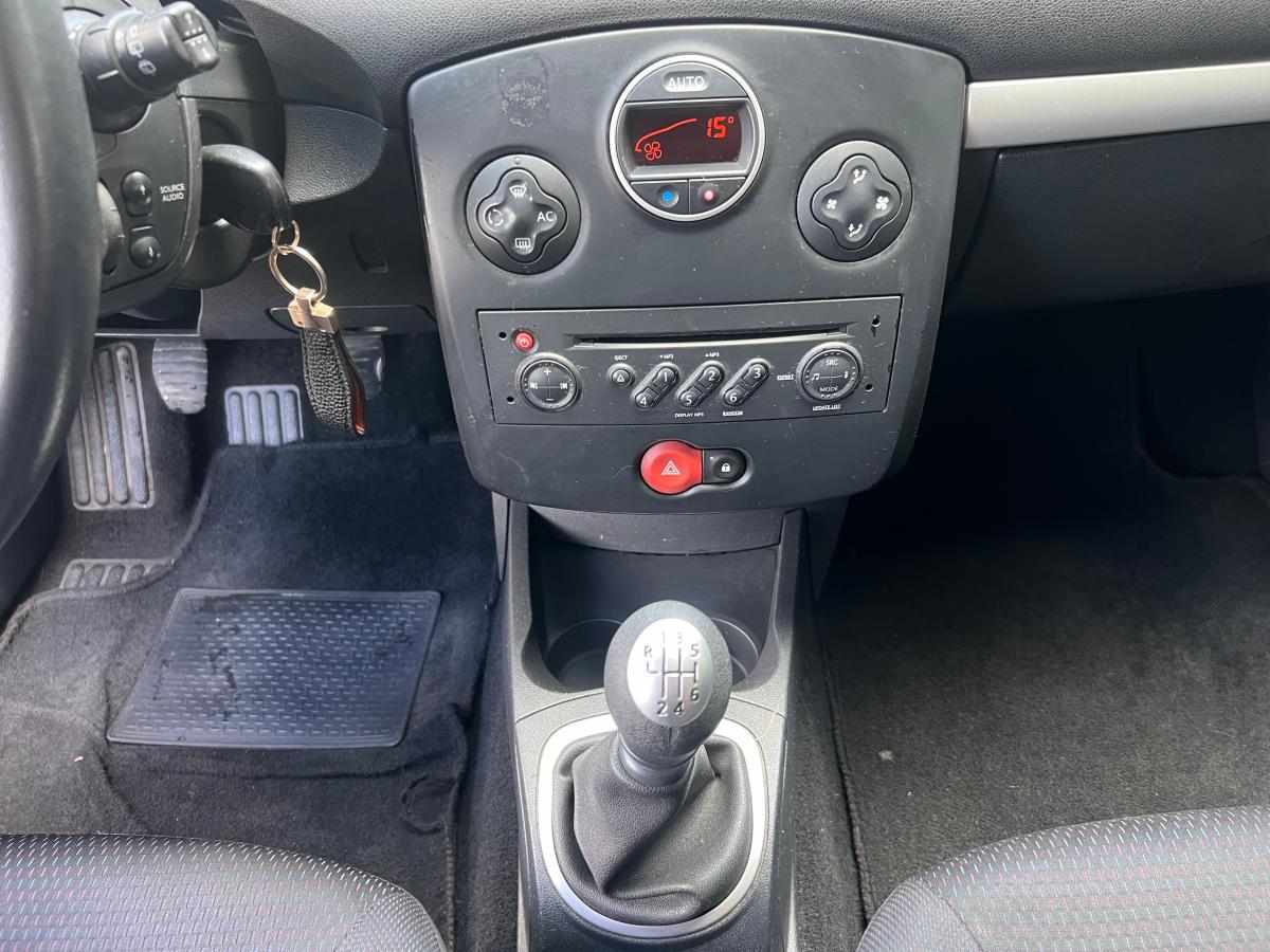 renault-clio-1-5-dci-2007-diesel-1461cc