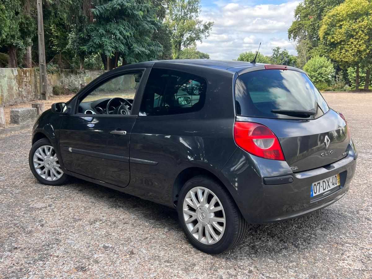 renault-clio-1-5-dci-2007-diesel-1461cc
