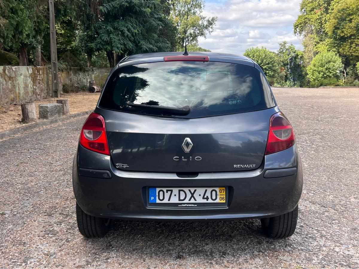renault-clio-1-5-dci-2007-diesel-1461cc