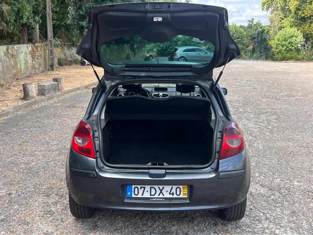 renault-clio-1-5-dci-2007-diesel-1461cc