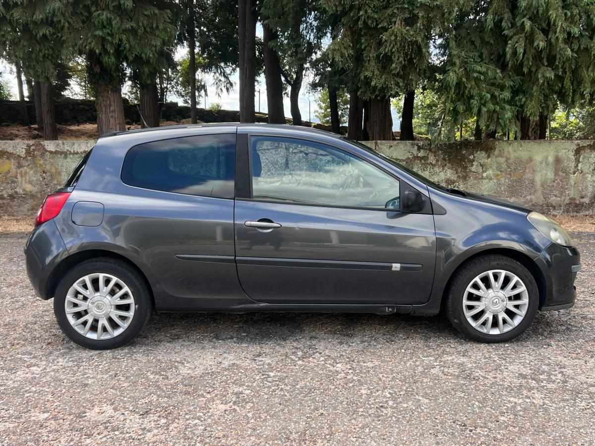 renault-clio-1-5-dci-2007-diesel-1461cc