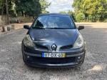 renault-clio-1-5-dci-2007-diesel-1461cc