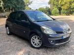 renault-clio-1-5-dci-2007-diesel-1461cc