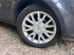 renault-clio-1-5-dci-2007-diesel-1461cc