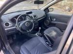 renault-clio-1-5-dci-2007-diesel-1461cc