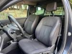 renault-clio-1-5-dci-2007-diesel-1461cc