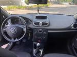 renault-clio-1-5-dci-2007-diesel-1461cc