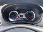 renault-clio-1-5-dci-2007-diesel-1461cc