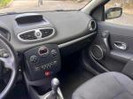 renault-clio-1-5-dci-2007-diesel-1461cc