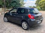 renault-clio-1-5-dci-2007-diesel-1461cc