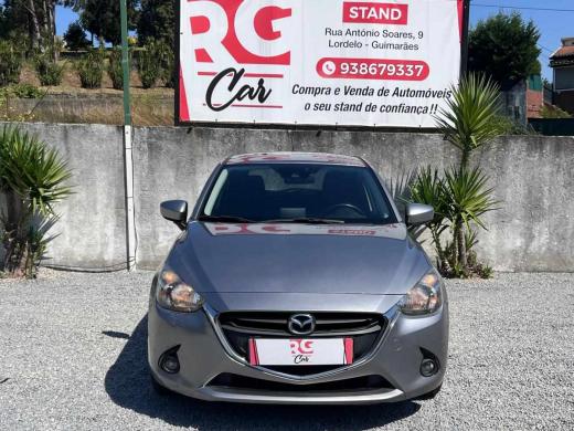 mazda-2-1-5-skyactiv-d-2015-diesel-1499cc